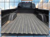 Thumbnail of 2001 Black GMC Sierra 2500