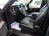 Thumbnail of 2014 Tuxedo Black Lincoln Navigator