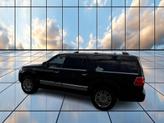 Thumbnail of 2014 Tuxedo Black Lincoln Navigator