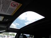 Thumbnail of 2014 Tuxedo Black Lincoln Navigator