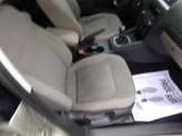 Thumbnail of 2014 Beige Volkswagen Jetta