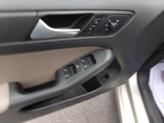 Thumbnail of 2014 Beige Volkswagen Jetta