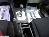 Thumbnail of 2014 Ice Silver Metallic Subaru Impreza