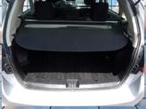 Thumbnail of 2014 Ice Silver Metallic Subaru Impreza