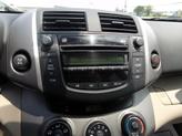Thumbnail of 2006 Blue Toyota RAV4