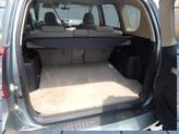 Thumbnail of 2006 Blue Toyota RAV4