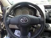 Thumbnail of 2006 Blue Toyota RAV4