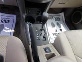 Thumbnail of 2006 Blue Toyota RAV4