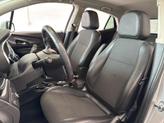 Thumbnail of 2018 Quicksilver Metallic Buick Encore
