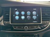Thumbnail of 2018 Quicksilver Metallic Buick Encore