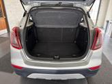 Thumbnail of 2018 Quicksilver Metallic Buick Encore