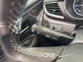 Thumbnail of 2018 Quicksilver Metallic Buick Encore