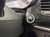 Thumbnail of 2018 Quicksilver Metallic Buick Encore