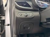 Thumbnail of 2018 Quicksilver Metallic Buick Encore