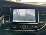 Thumbnail of 2018 Quicksilver Metallic Buick Encore