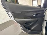Thumbnail of 2018 Quicksilver Metallic Buick Encore
