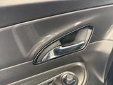 Thumbnail of 2018 Quicksilver Metallic Buick Encore