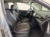 Thumbnail of 2018 Quicksilver Metallic Buick Encore
