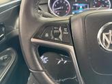 Thumbnail of 2018 Quicksilver Metallic Buick Encore