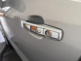 Thumbnail of 2018 Quicksilver Metallic Buick Encore