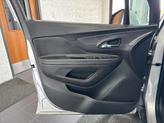 Thumbnail of 2018 Quicksilver Metallic Buick Encore