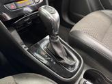 Thumbnail of 2018 Quicksilver Metallic Buick Encore