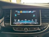 Thumbnail of 2018 Quicksilver Metallic Buick Encore