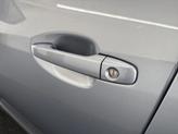 Thumbnail of 2023 Ice Silver Metallic Subaru Outback