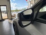 Thumbnail of 2023 Ice Silver Metallic Subaru Outback