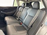 Thumbnail of 2023 Ice Silver Metallic Subaru Outback
