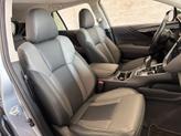 Thumbnail of 2023 Ice Silver Metallic Subaru Outback