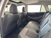 Thumbnail of 2023 Ice Silver Metallic Subaru Outback