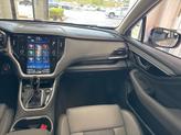 Thumbnail of 2023 Ice Silver Metallic Subaru Outback