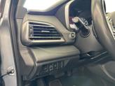 Thumbnail of 2023 Ice Silver Metallic Subaru Outback