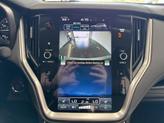 Thumbnail of 2023 Ice Silver Metallic Subaru Outback