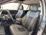 Thumbnail of 2023 Ice Silver Metallic Subaru Outback