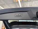 Thumbnail of 2023 Ice Silver Metallic Subaru Outback