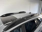 Thumbnail of 2023 Ice Silver Metallic Subaru Outback
