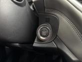 Thumbnail of 2023 Ice Silver Metallic Subaru Outback