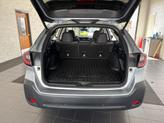 Thumbnail of 2023 Ice Silver Metallic Subaru Outback