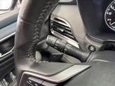 Thumbnail of 2023 Ice Silver Metallic Subaru Outback