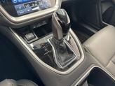 Thumbnail of 2023 Ice Silver Metallic Subaru Outback