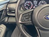 Thumbnail of 2023 Ice Silver Metallic Subaru Outback