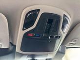 Thumbnail of 2023 Ice Silver Metallic Subaru Outback