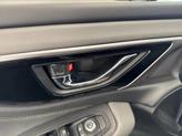 Thumbnail of 2023 Ice Silver Metallic Subaru Outback