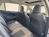 Thumbnail of 2023 Ice Silver Metallic Subaru Outback