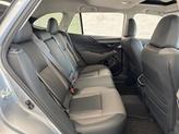 Thumbnail of 2023 Ice Silver Metallic Subaru Outback