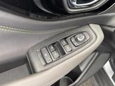 Thumbnail of 2023 Ice Silver Metallic Subaru Outback
