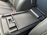 Thumbnail of 2023 Ice Silver Metallic Subaru Outback