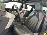 Thumbnail of 2021 Midnight Black Metallic Toyota Avalon